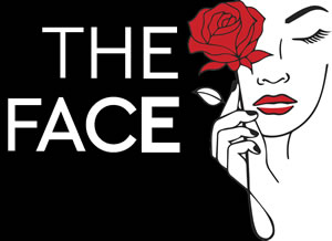 theface-world-logo